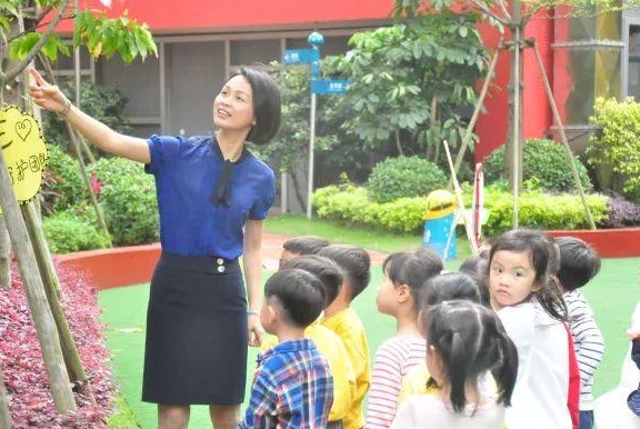 毕业生婚育推迟现象递增，为鼓励年轻人生娃，浙江出台相应政策