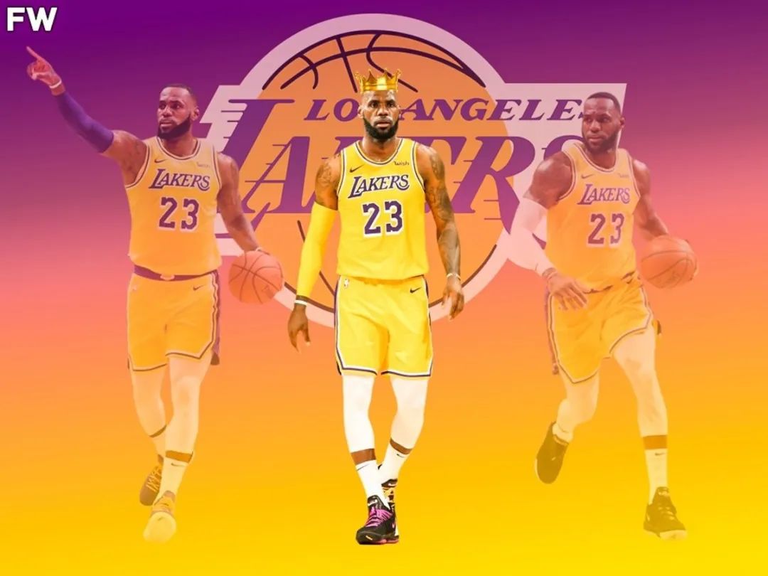 詹姆斯投资的产业（第一位NBA现役10亿美元富翁，詹姆斯凭什么？）-华海博客