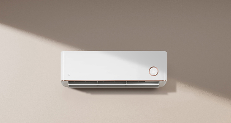 夏天到了，這些必備家電你買了嗎？