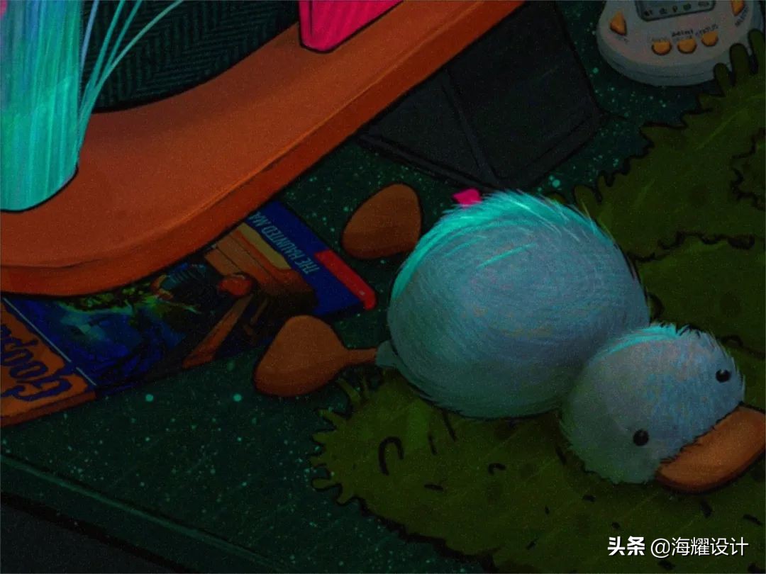 奥迪设计师VS大众设计师，多种风格的内饰设计，总有你青睐的