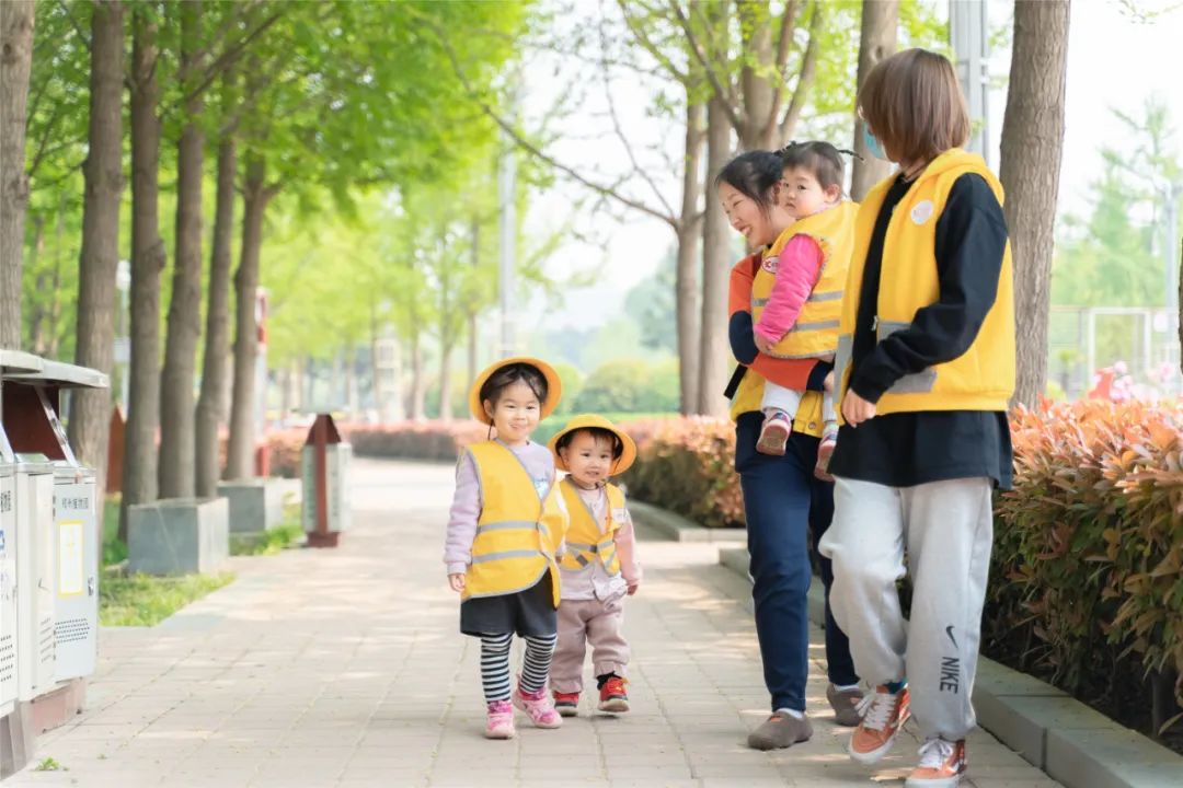 汇爱育儿丨父母的底线在哪里，孩子未来的高度就在哪里