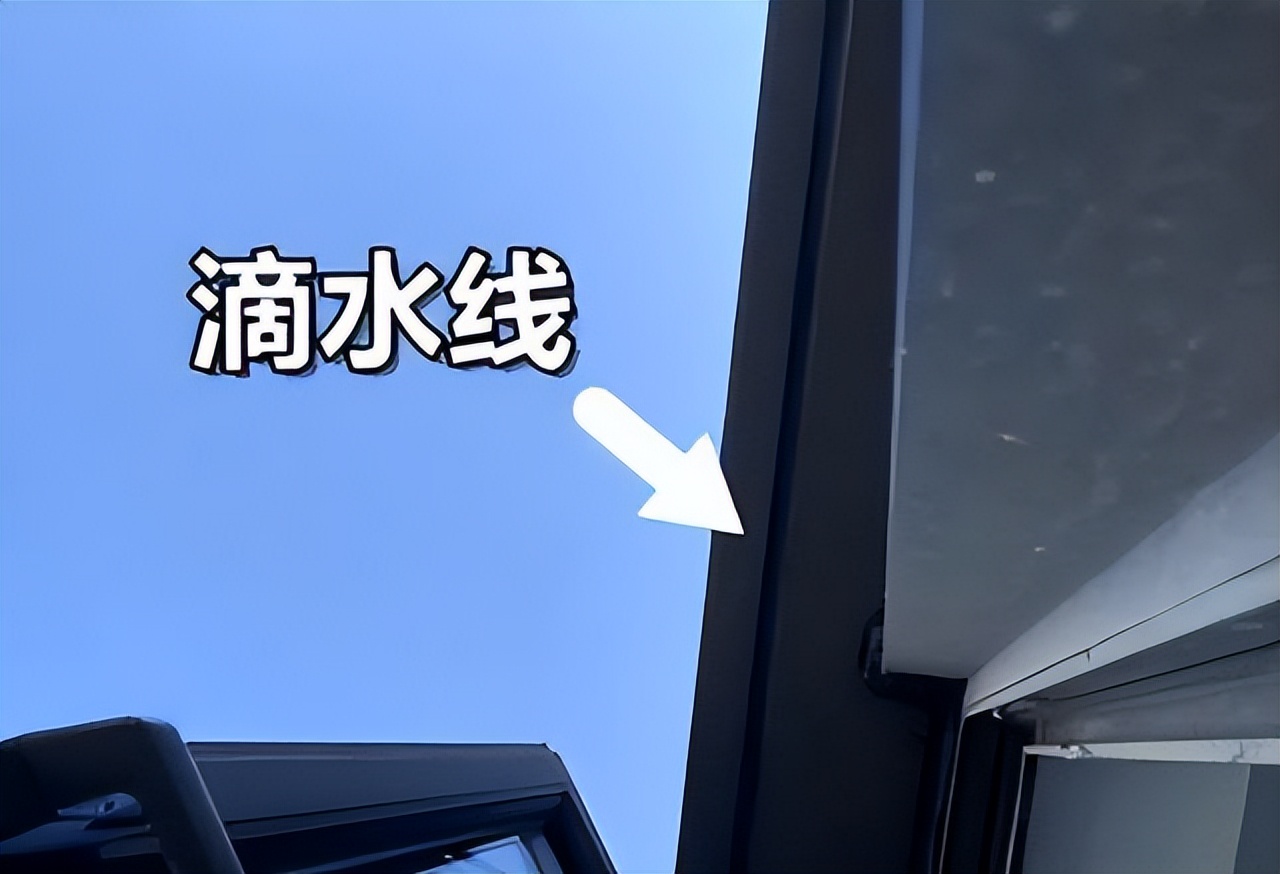 “跌下神坛”的落地窗，为何会被“冷落”？被时代淘汰谁也躲不过