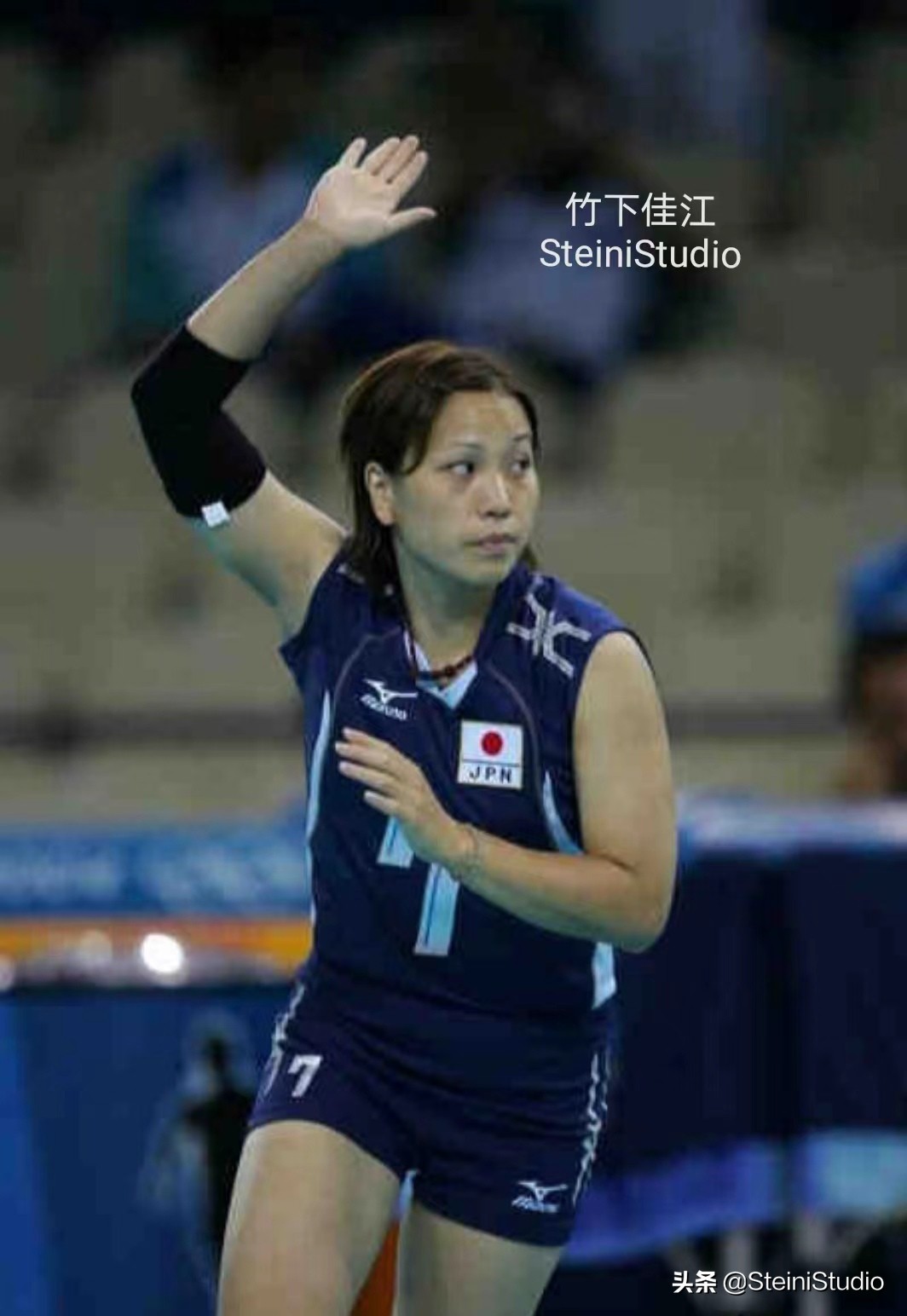 美女排球美女排球教练