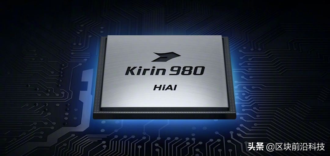 阿里放弃了？平头哥被传独立运营背后，马云把问题想简单了