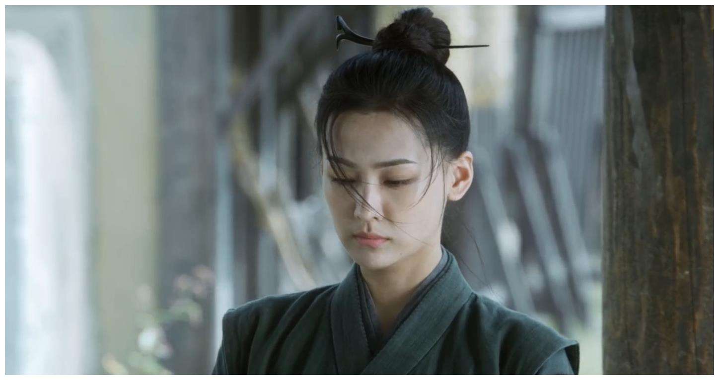 徐凤年最爱女人排名 徐凤年媳妇实力排名-千百科