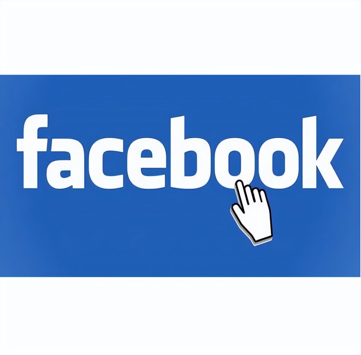 Facebook账号常见问题及解决方案