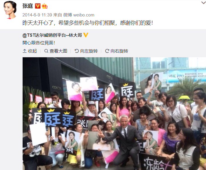 冻结资金,冻结资金怎么解冻
