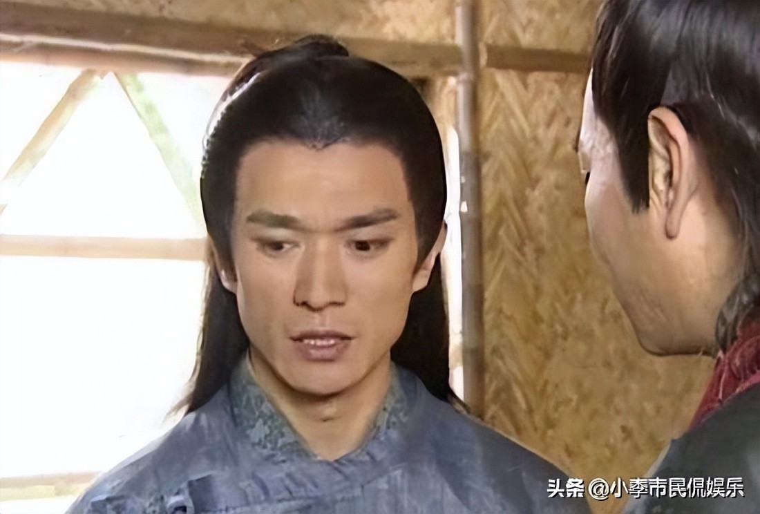 张汤为什么是祖师爷？