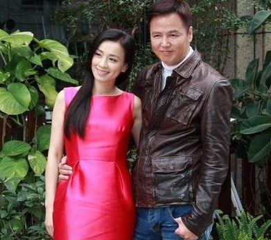 林瑞阳演过的电视剧大全(林瑞阳演什么电视剧) - 武陵观察网