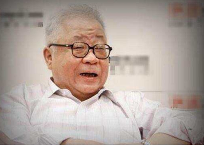 恢复高考的影响（77年高考恢复）