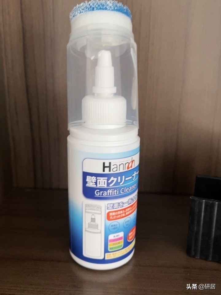 感谢家里这几件家居好物，价不高却很实用，解决不少装修遗憾