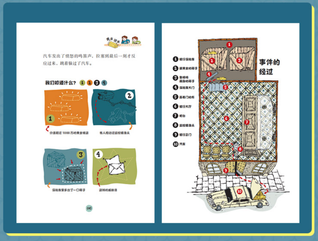 帝都三年级小学生平时都在看什么书？