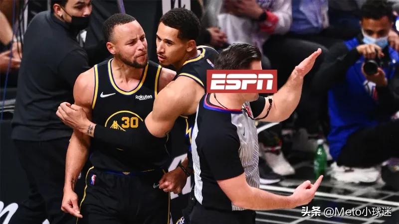 2019年nba总决赛录像(争议！新赛季金州勇士战绩仅第八，内忧外患的太阳却高居第一？)