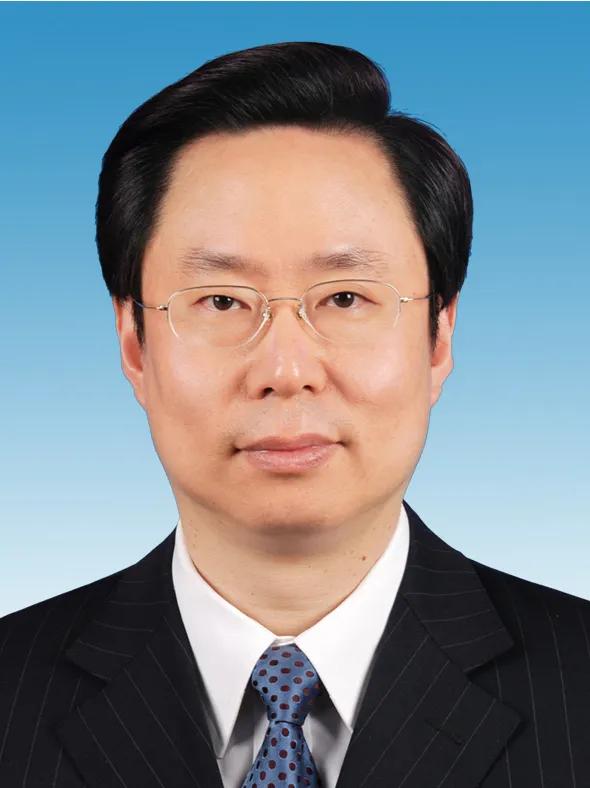 历届上海市委书记 上海历届领导一览表-第3张-随心关注-资讯号