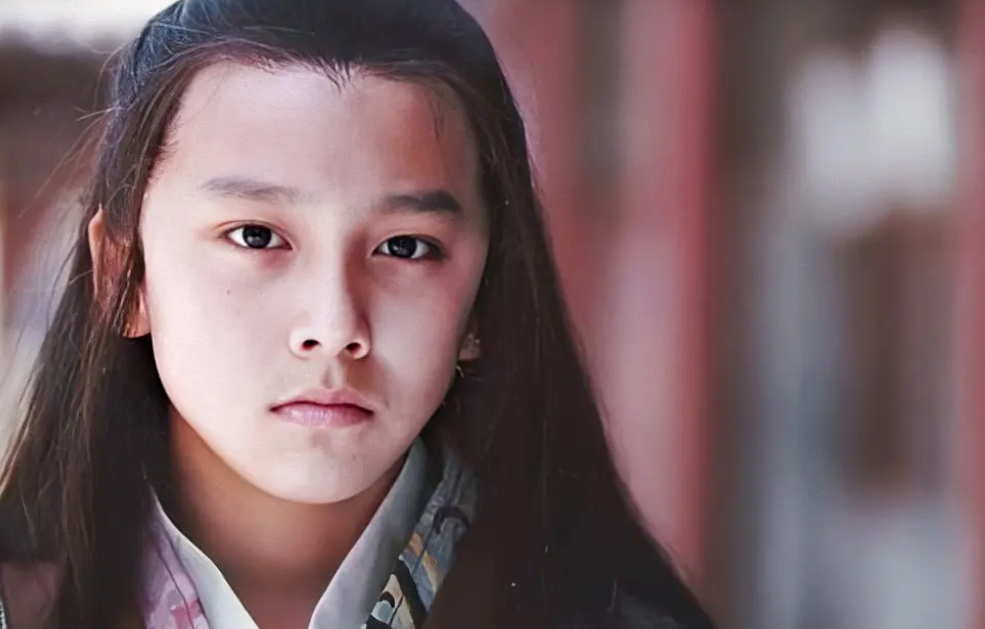 简直演活了帝王，这10位演员选得好！给他们排个名，唐国强排第3