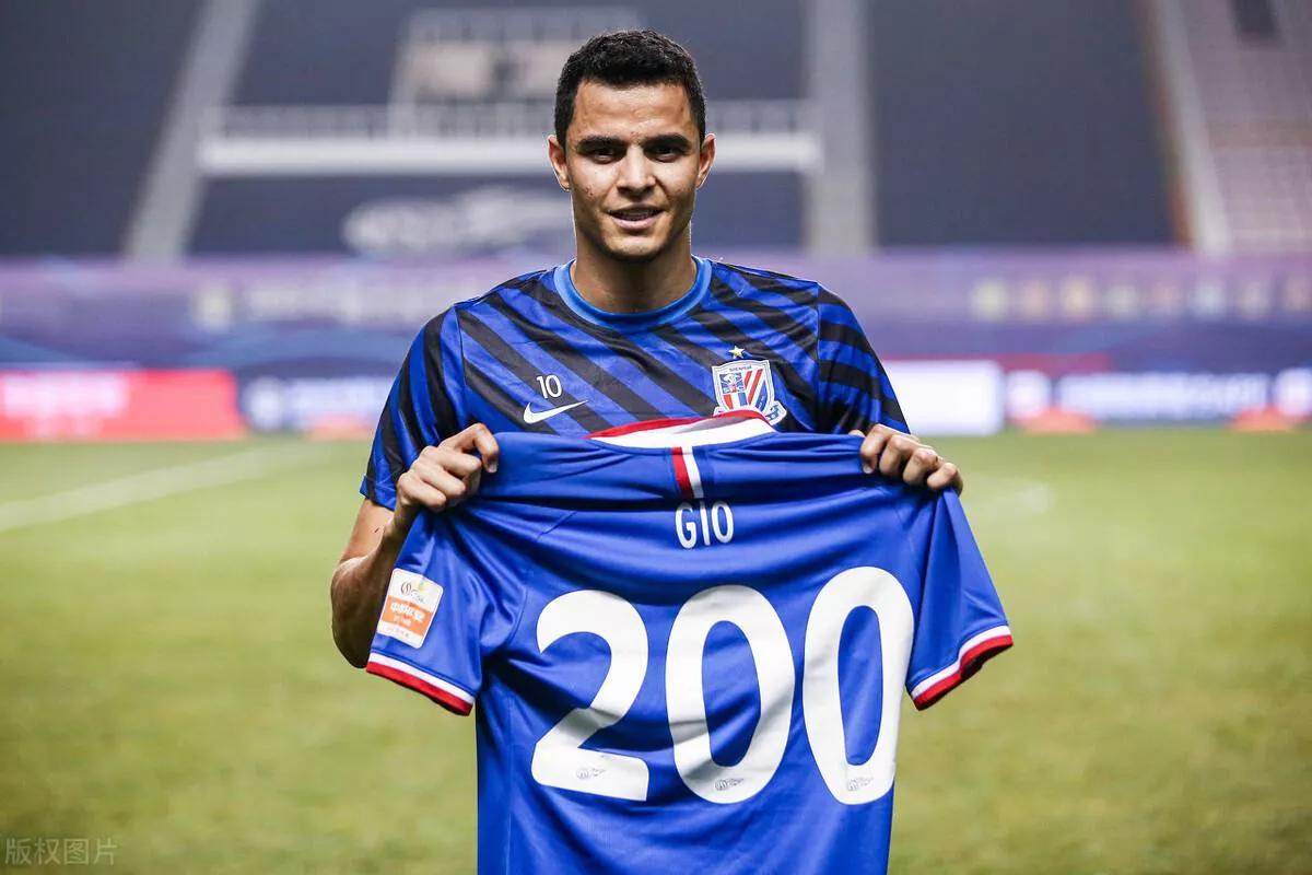 保利尼奥莫雷诺领衔（中超10队历史10佳外援，保利尼奥莫雷诺领衔，孔卡德罗巴遗憾落选）