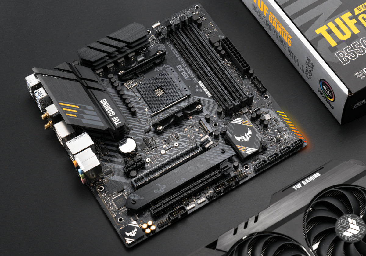 打造高性价比游戏平台，还得认准3A平台