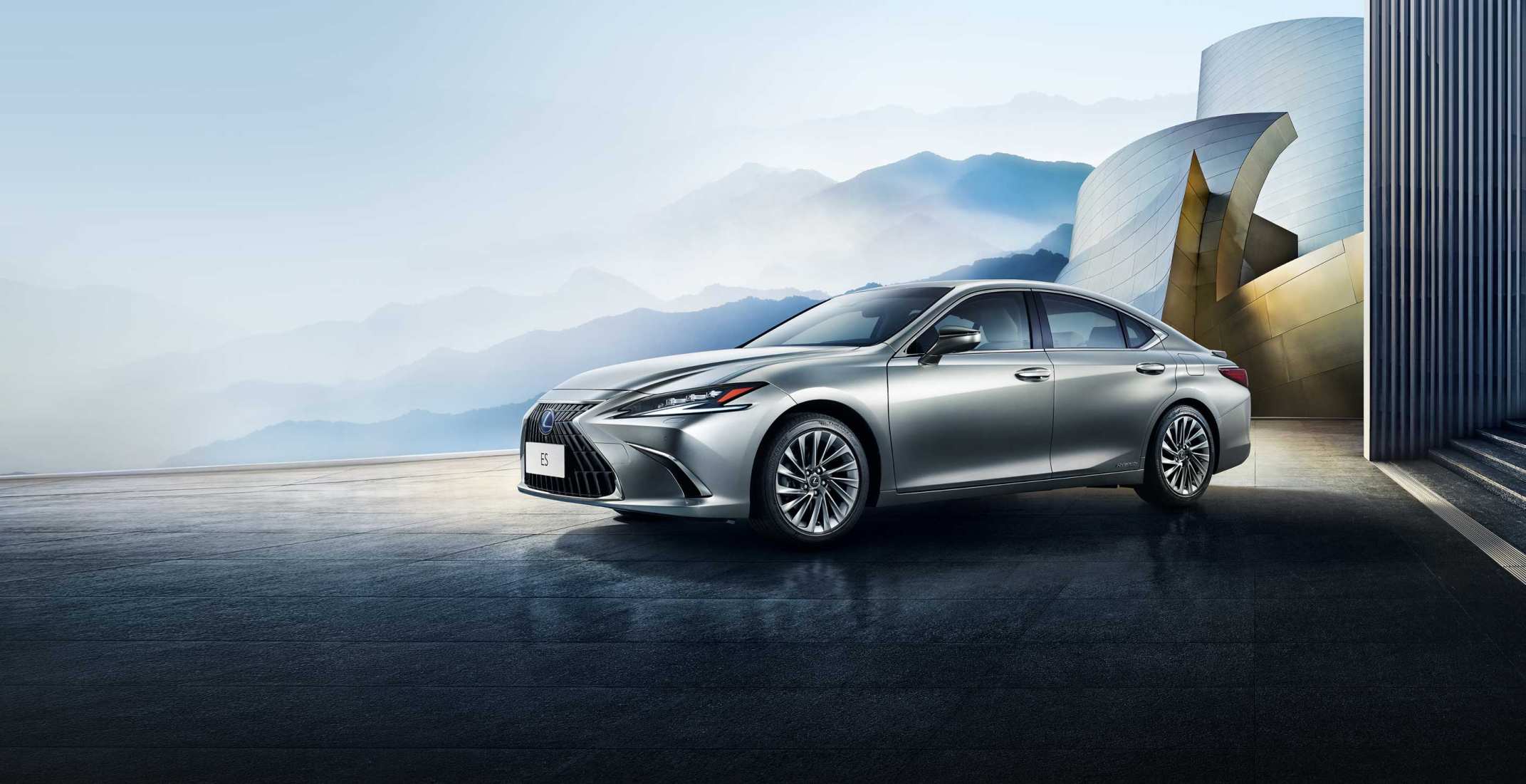 BBA依然永遠的神｜2021年豪華品牌銷量盤點（TOP20車型篇）