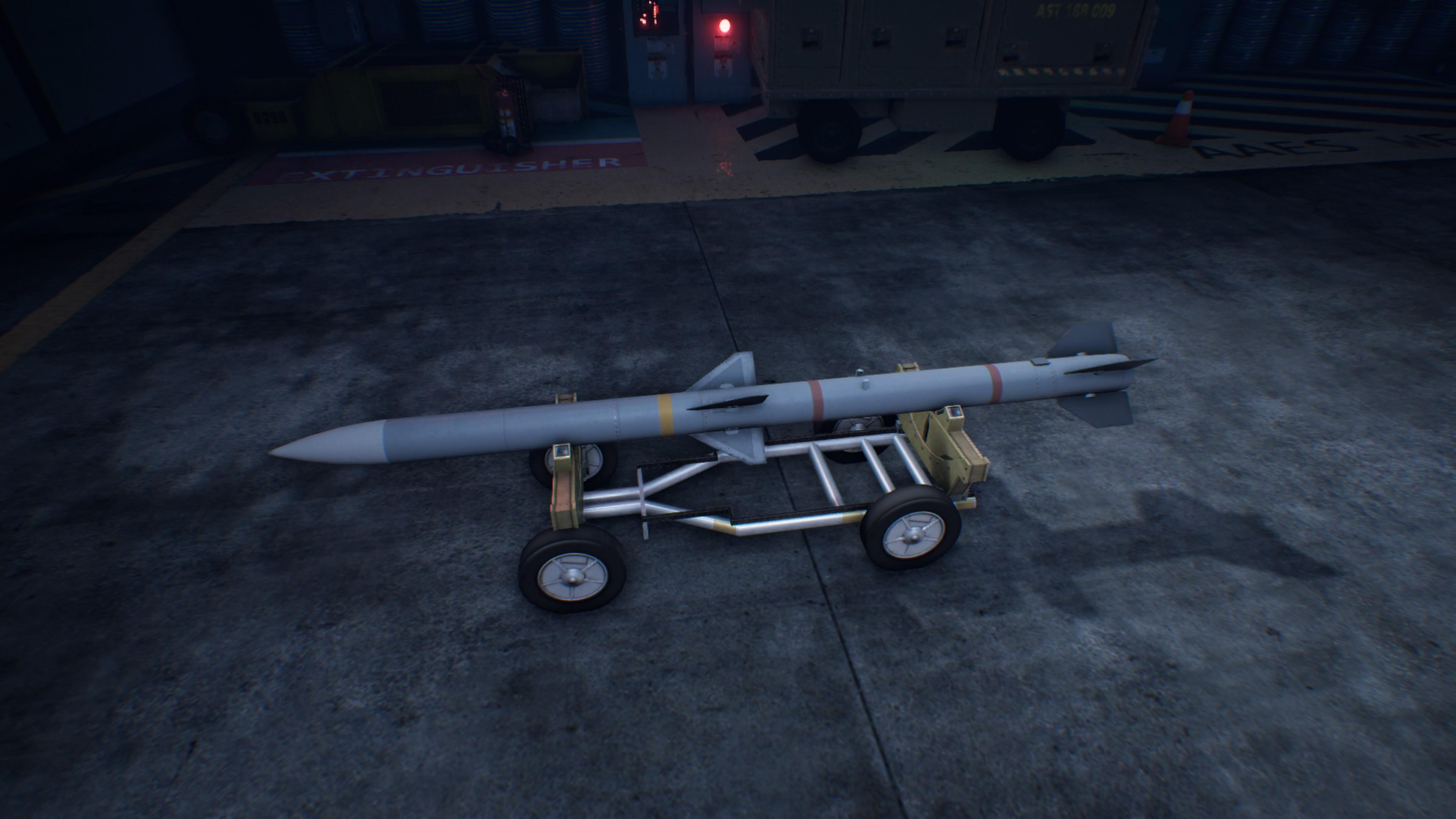 200���������ͻ�ƣ��й����ȫ����ǿ�о൯������ά�ֶ�������