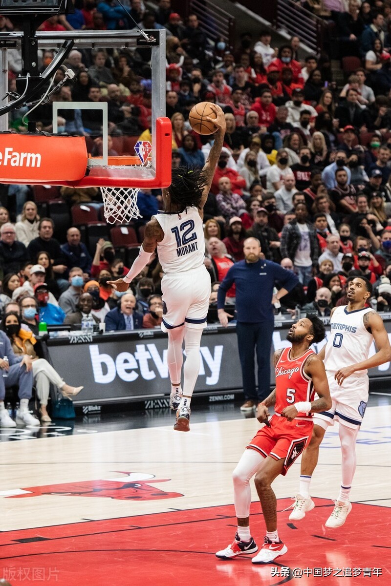 为什么nba西部更厉害(战绩排行榜：东部严重“内卷”绞杀厉害，西部强弱分明独领风骚)