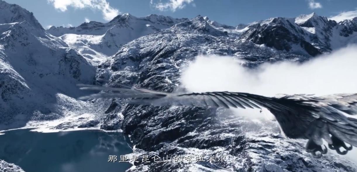 《幸福到万家》更新太慢闹剧荒？别急，4部大剧将播，总有你的菜