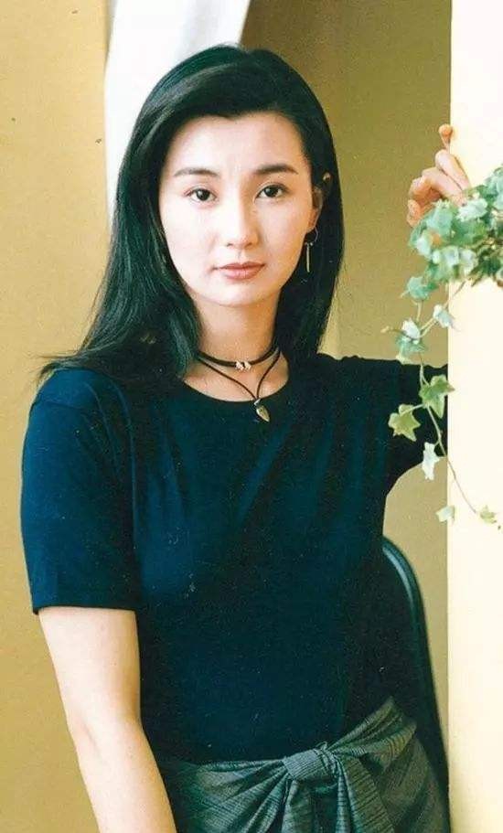 嫁给外国人的女星们，离婚的各有各的不幸，幸福的都有个共同点