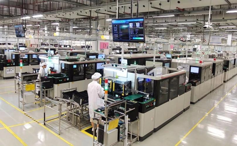 6764����Ԫ���й�2021ó��˳����������¼��13����׬����������