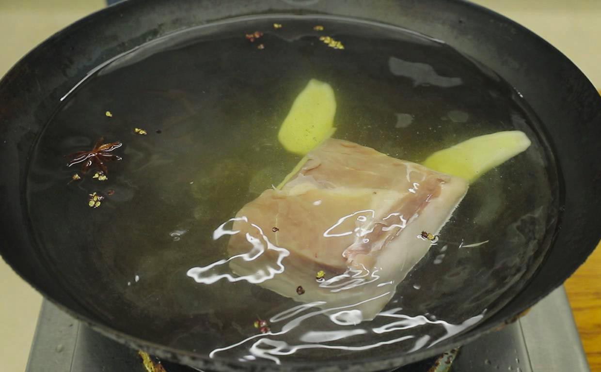 图片[33]-四川最出名的5道经典名菜做法 麻辣鲜香 色味俱全-起舞食谱网