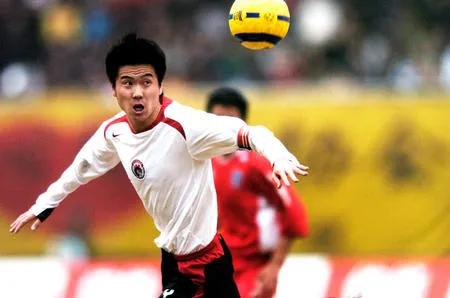 2006足球宝贝三角区（重温赛事-实德破联城不败神话，2006年中超联赛（第6轮））