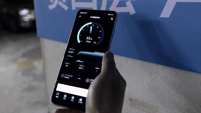 折叠旗舰信号大揭秘，OPPO华为三星谁能更胜一筹？一文了解真相