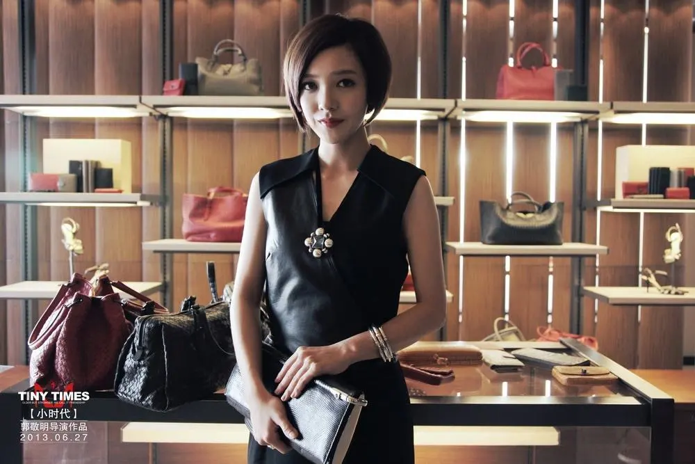 2880元的理财课，让我成了“双亏”青年