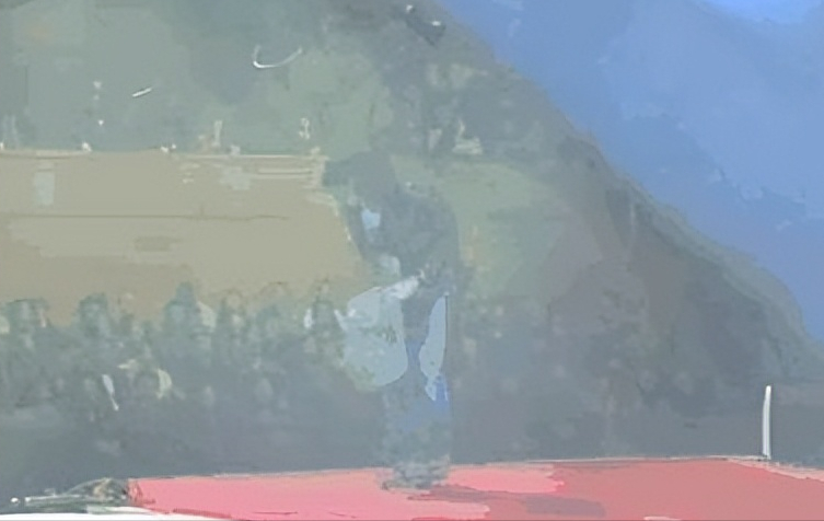 朴树：和周迅有过一段情，分手20年还是好友，余生不会辜负吴敏菲