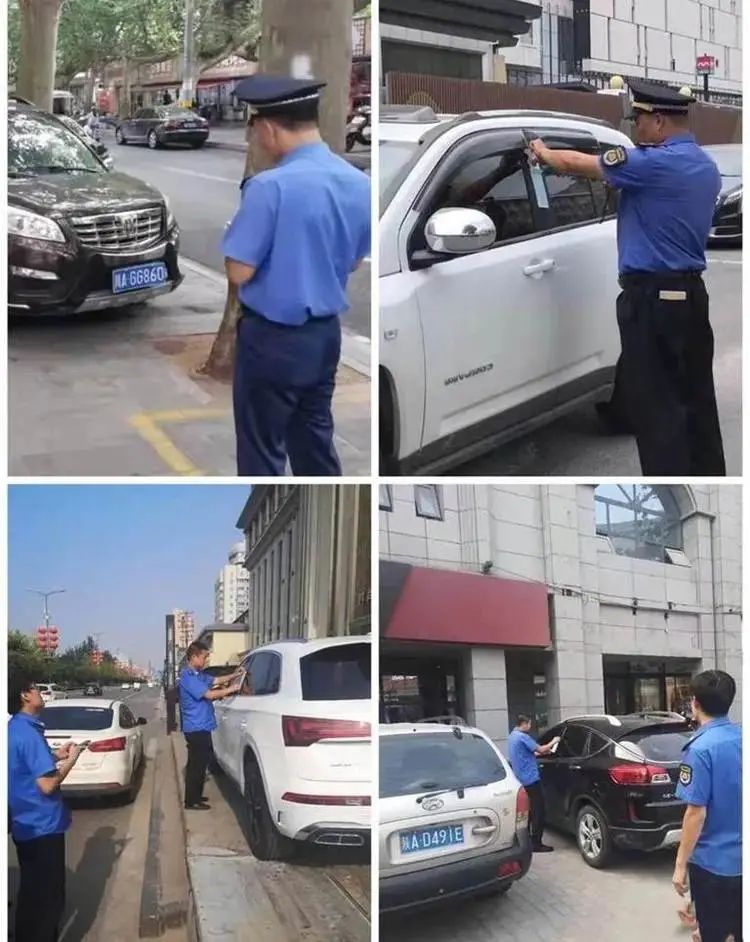 ����о�ϸ���� �����������쾫Ʒ