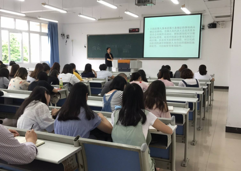 继“生化环材”，新的“天坑”专业又来了，让985毕业生叫苦连天