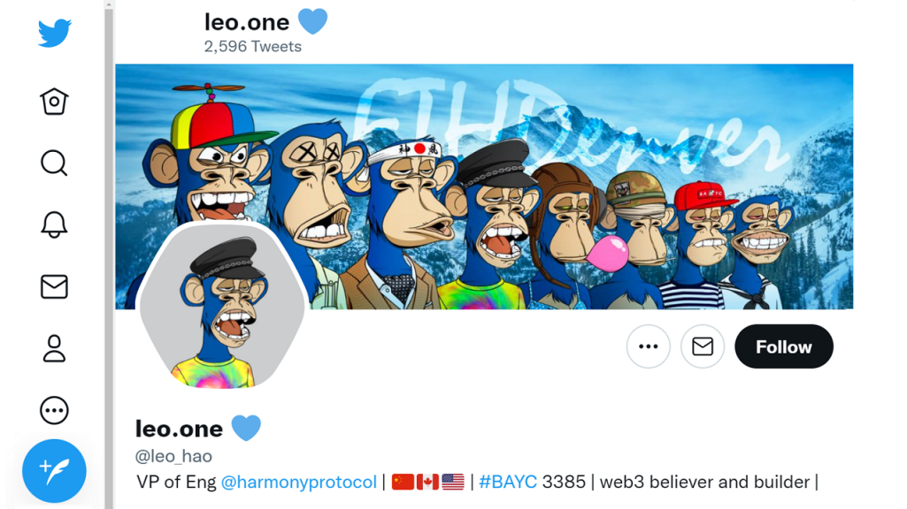 “一张图卖几十万”？谁都想做“中国版无聊猿”