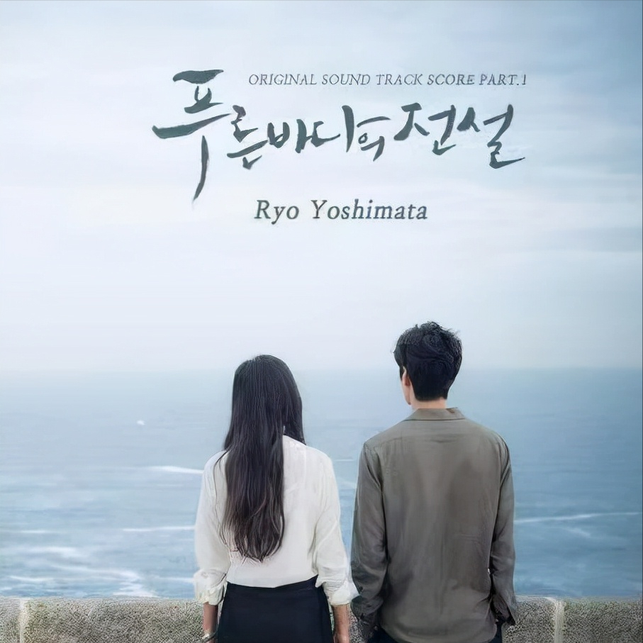 16部韩国高甜电视剧，来看看有没有你喜欢的“欧巴”呢？