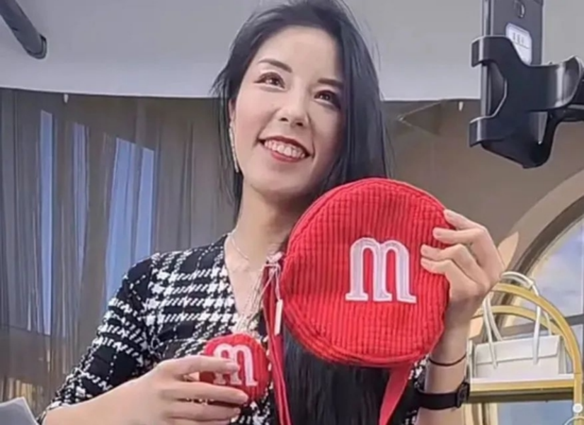 决策参考：Meta正在开发元宇宙虚拟货币：扎克币