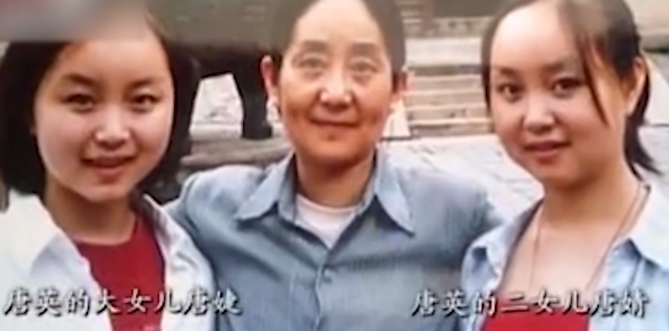 2012年，清华女硕士坠楼身亡，调查发现：一家三女性都选择了自杀