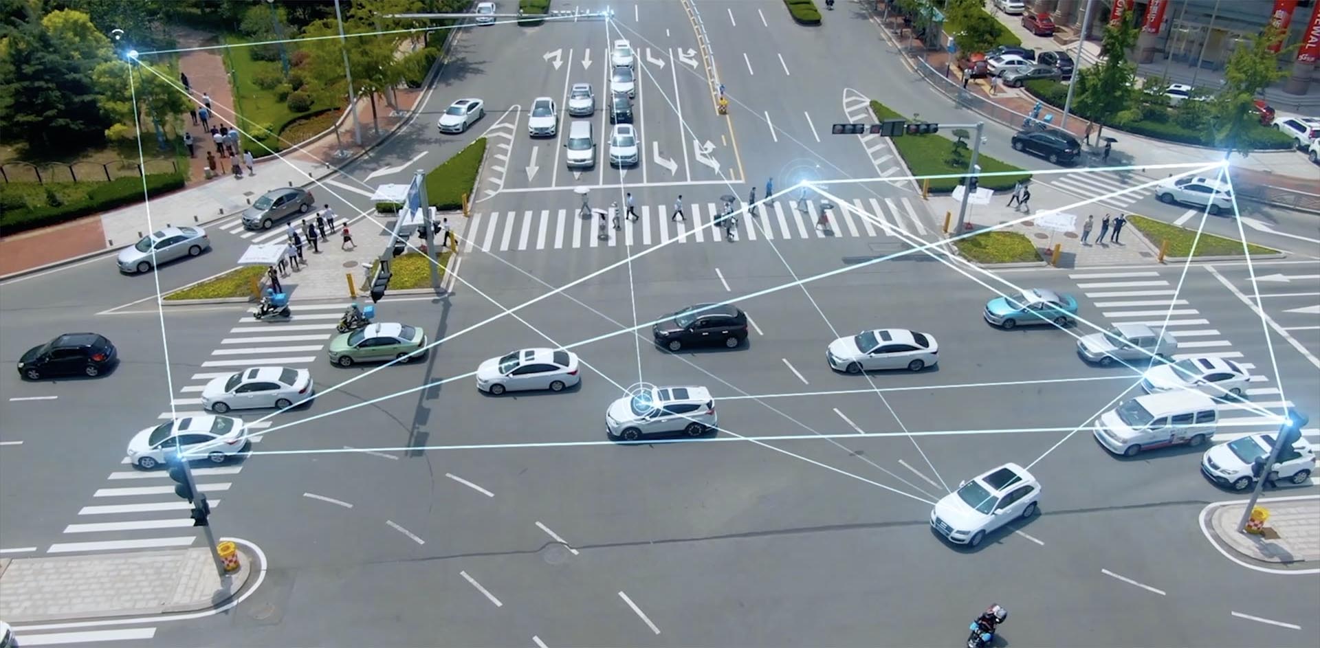 ���ȵ��ж��ѣ����س�·Эͬ������ӵ������