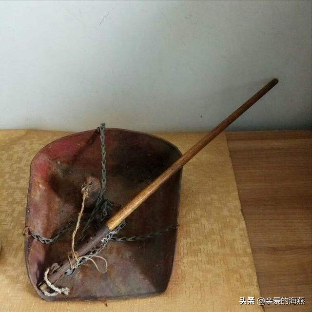 80年代的20个生活用品，曾是六七十年代人的记忆，您认识几种？