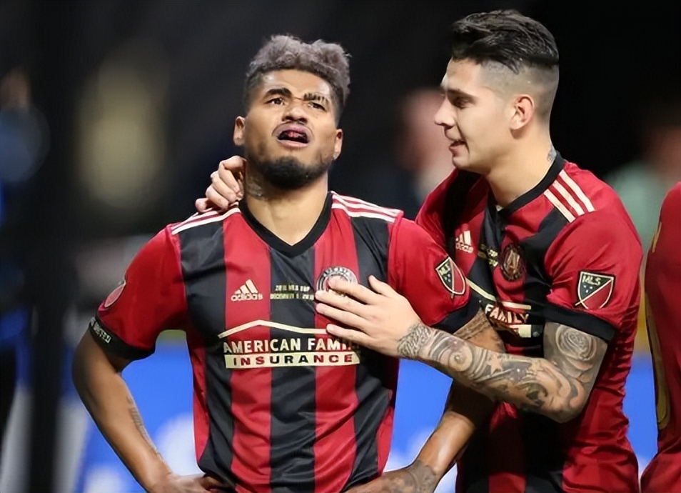 在纽约的nba球队有哪些（纽约两队齐出战，谁能踢得更好看）