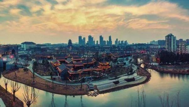 按省市聊大学—江苏