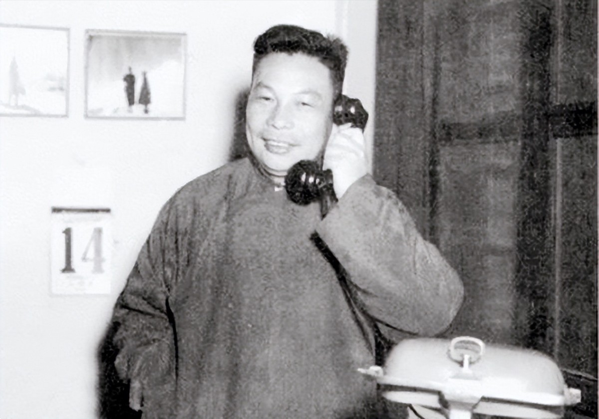 �����������䣺Ǳ����Ӫ�߲���꣬��������Ĺ�������ֻ������