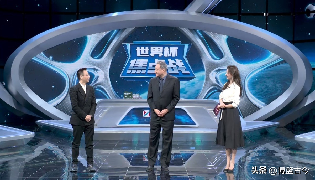 看五大联赛免费直播的平台（抖音免费转播NBA和足球？基础条件已经成型，还有五大利好因素）