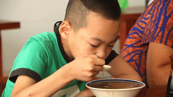 西安VS河南，胡辣汤之争，谁赢了？