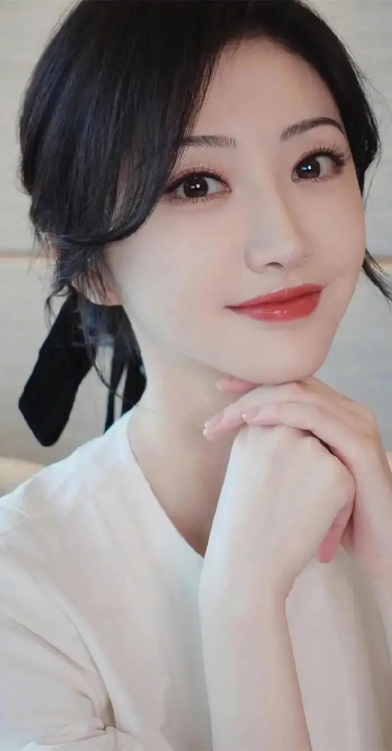 景甜美图！壁纸