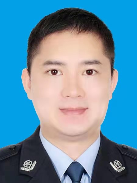 平安中国建设先进集体和先进个人拟表彰对象及其事迹公示通知(下)