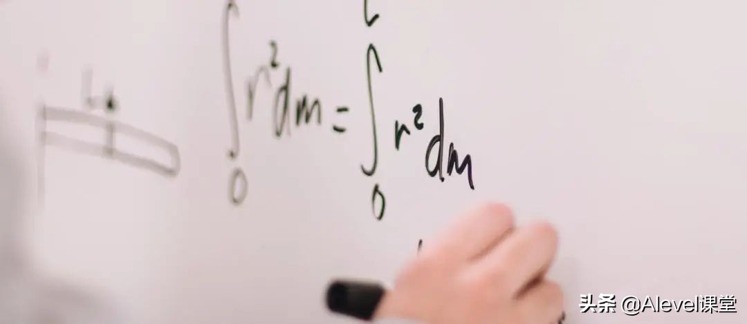 海外学生眼中的A-Level科目及备考建议