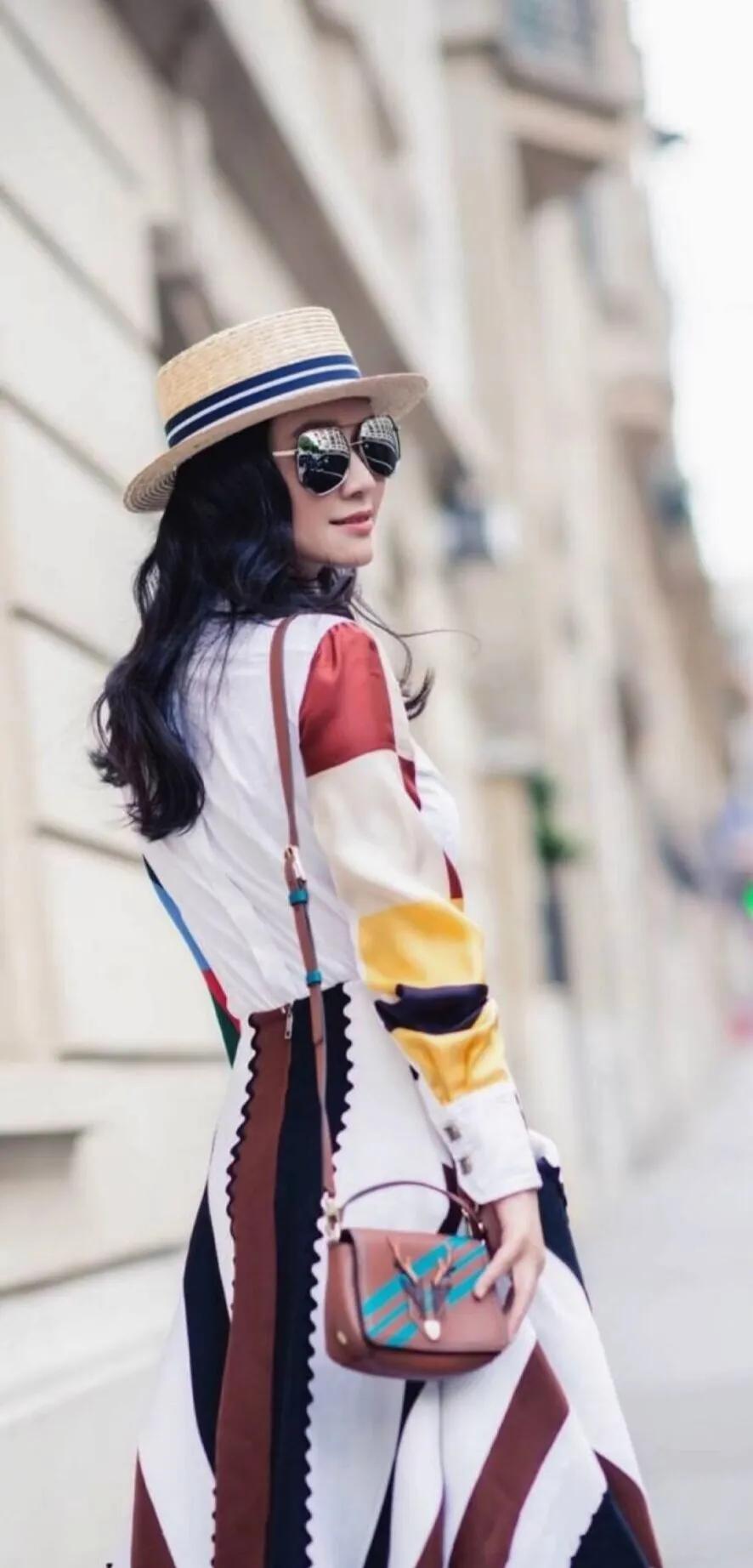 巅峰时隐退嫁入豪门—田海蓉