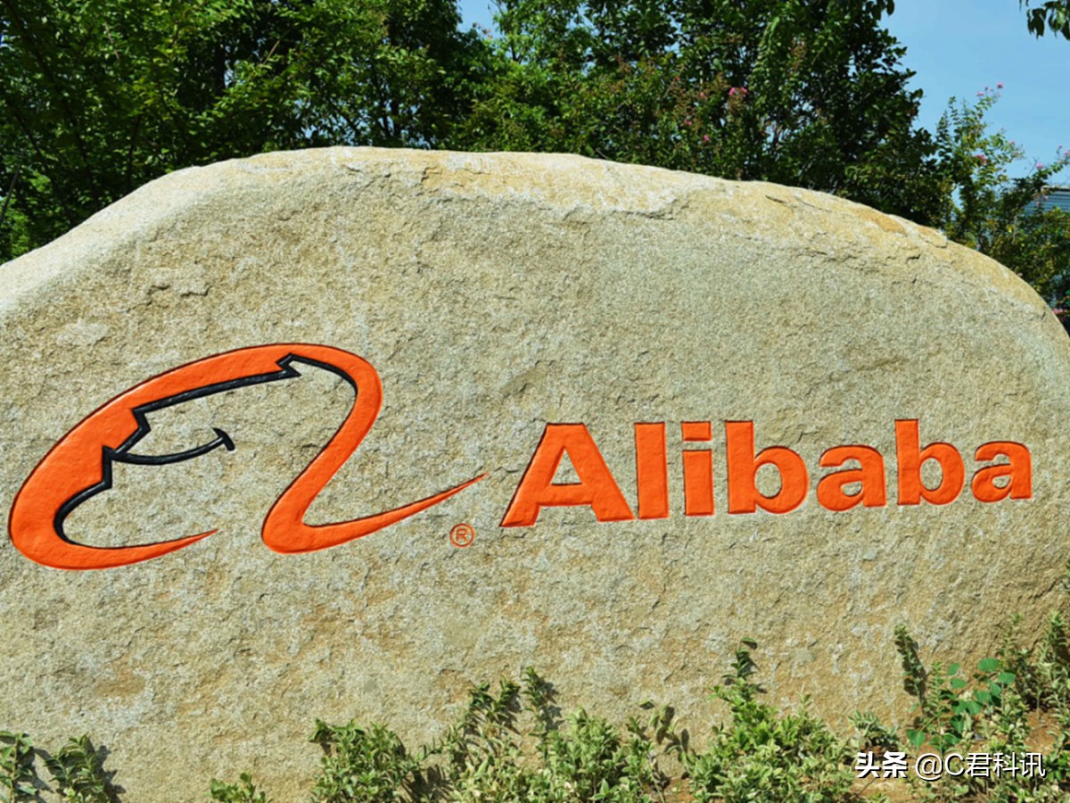 突破100万大关，外媒新消息传来，华为任正非的期望正在实现